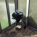 Coup De Coeur Assure ! Calm Comme A La Maison ! Maison Spacieuse Avec Grande Terrasse Pour 2 A 5 Personnes Proximite Et Avec Wifi Et Parking Gratuits بيت للعطل غرانفيل