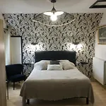 Coup De Coeur Assure ! Calm Comme A La Maison ! Maison Spacieuse Avec Grande Terrasse Pour 2 A 5 Personnes Proximite Et Avec Wifi Et Parking Gratuits *