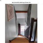 Coup De Coeur Assure ! Calm Comme A La Maison ! Maison Spacieuse Avec Grande Terrasse Pour 2 A 5 Personnes Proximite Et Avec Wifi Et Parking Gratuits * Granville