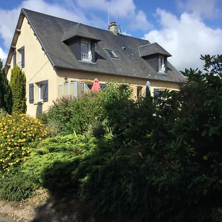 Coup De Coeur Assure ! Calm Comme A La Maison ! Maison Spacieuse Avec Grande Terrasse Pour 2 A 5 Personnes Proximite Et Avec Wifi Et Parking Gratuits