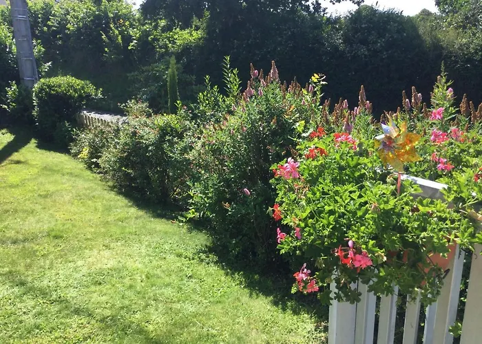 Coup De Cœur Assuré ! Calm Comme à La Maison ! Maison Spacieuse Avec Grande Terrasse Pour 2 à 5 Personnes Proximité Et Avec Wifi Et Parking Gratuits Hébergement de vacances